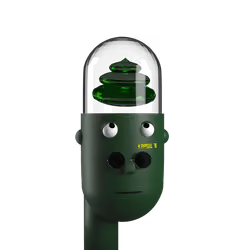 52253249995247019493192574739165152294434034791409502569978112434231889100801