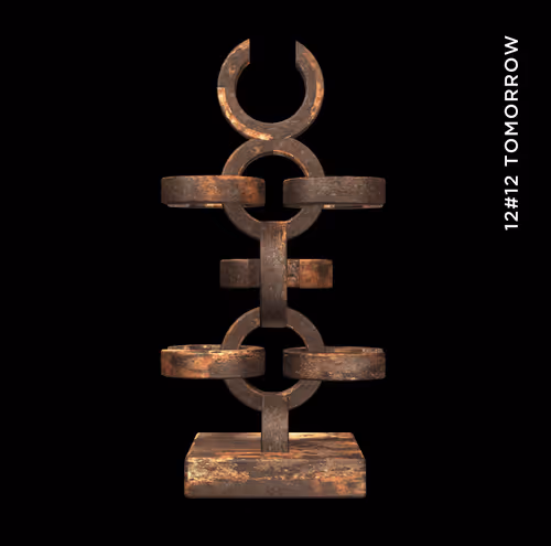 Item #69544187372777974655823942866292374421252020808941464785719202885968418832385 Media