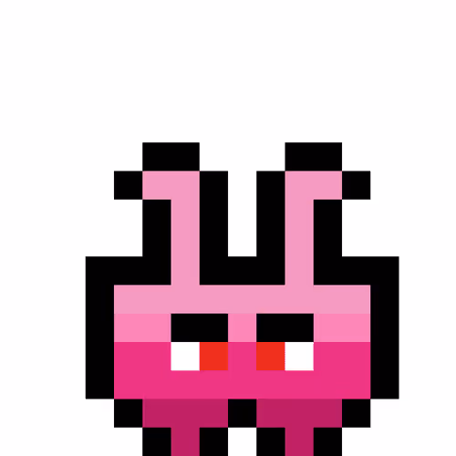 Item #79638892272942000313024579779078417632159187497153069317147972855975284572161 Media