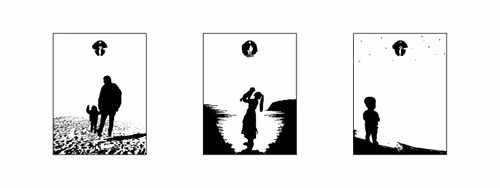 53949618140862293098723479820956599930403449212248669217017892441301649981441