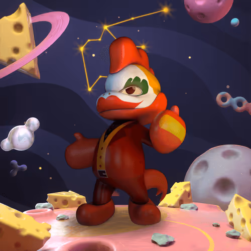 Item #92470258878291086156921729887509989332030049660944181734461182878289808588801 Media