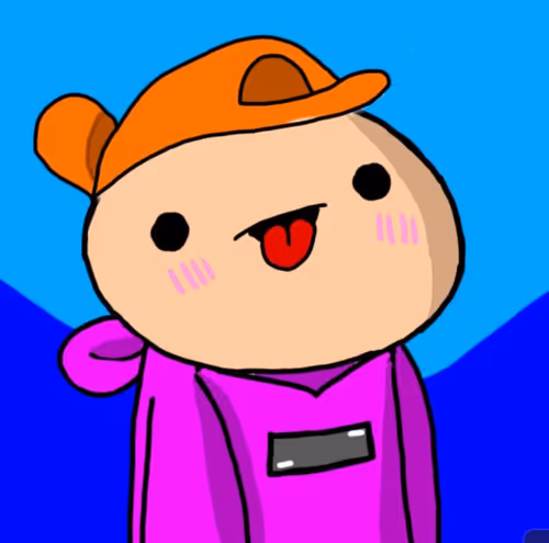 Item #43012421766805932236230394403550775944992840289063080038854534950678907846657 Media