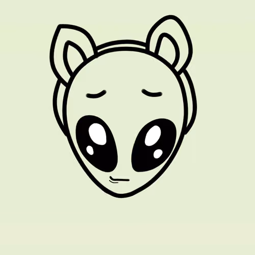 Item #9811365178911053576377246697315461161982406694980643759593024960465272307713 Media