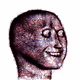 81442790614625361424749884413802940651388381936956558581537011201344771457025