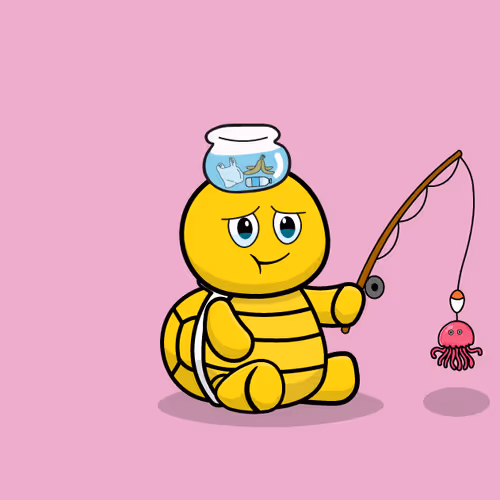 Item #92562075403277272405981549064164583796079891344153250331268329074054989348865 Media