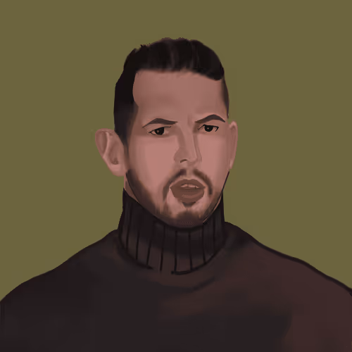 Item #9658603296213479847323970994520965434528406709184872496135889359844287709285 Media