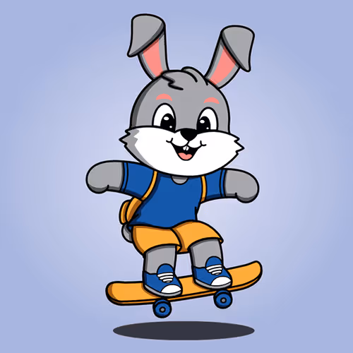 Item #112898169372982362120153459187991996670849340575142718895015805049167671197697 Media