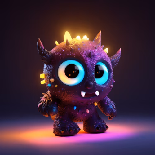 Item #14903681003514469556925871914074503790092783982225159438517562506427823564560 Media