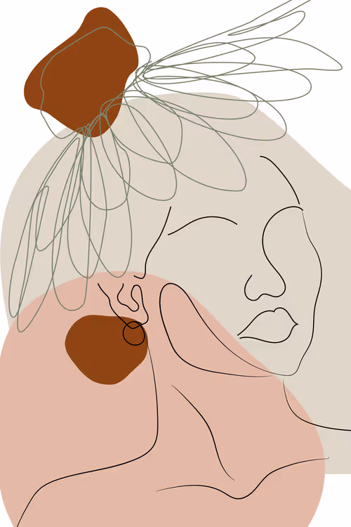 Item #13124656807443785794811515822561874596425376727878367030344099043310502412291 Media