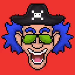 71953940024231347575756062381233521954818969076680872788174755892362538385409