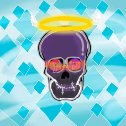 57725406459610929382026665381241250679547602955022097369196392741049125044225