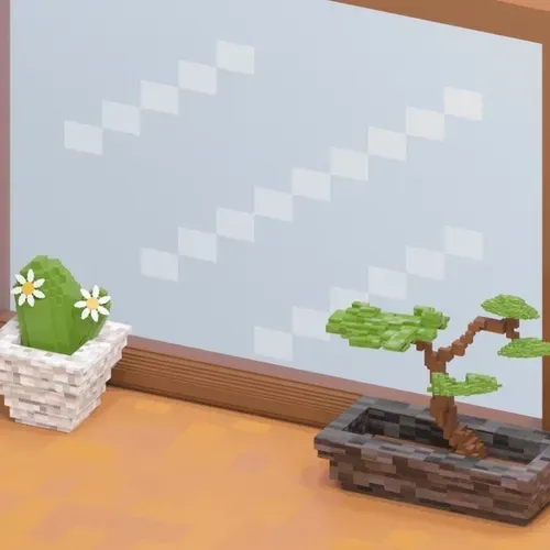 50862676998018152132164352692511512523893352248527263813767793992365336690689