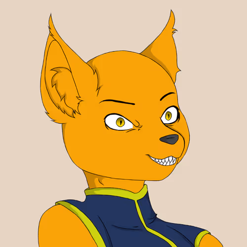 Item #113045852192955544937880082545991762914515686750595545766623352283547146649601 Media