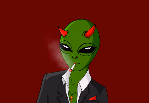 Item #10847119064368111954032810497764240402419257522815571150951555412661739978753 Media