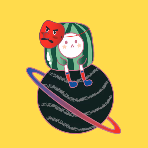 104929203027747929775572480885940356108788265623600313270004661190815870091265