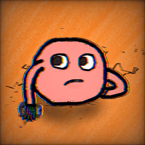 Item #27958636214193417806353819006394271594212363349874117931126167244141416677377 Media