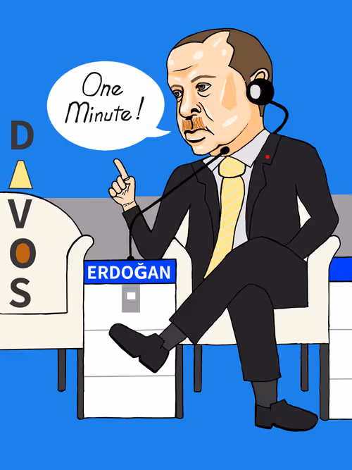 Item #114561518641715617960633127221278661547825564674920872644837180080999458930689 Media