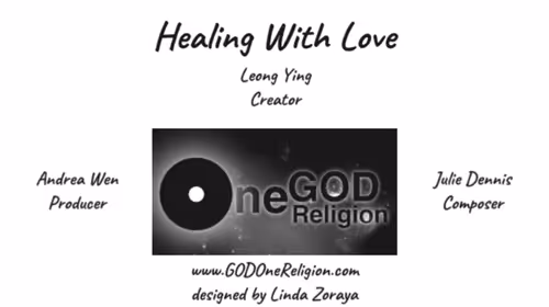 Item #5561290673271880013928634445381240236039195957160147987052434804471555424257 Media