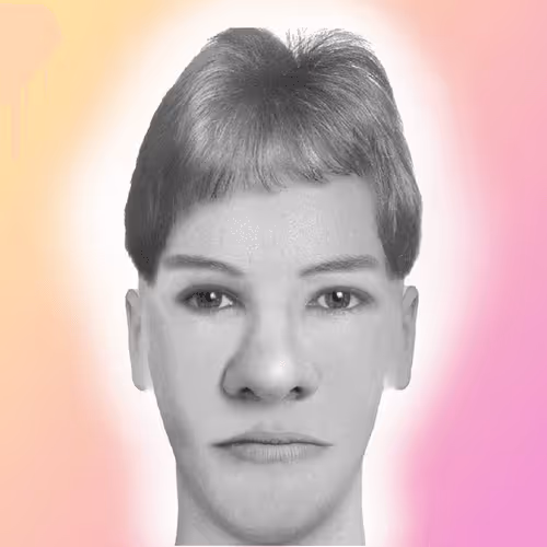 Item #81789802320549784655161104388966017261494364173564541878177664826191640526849 Media