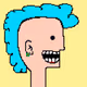 54474309579112787366396117345517247662252328181658761143784059705855857131521