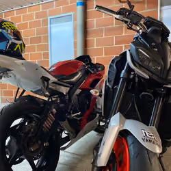 #24 Kobe