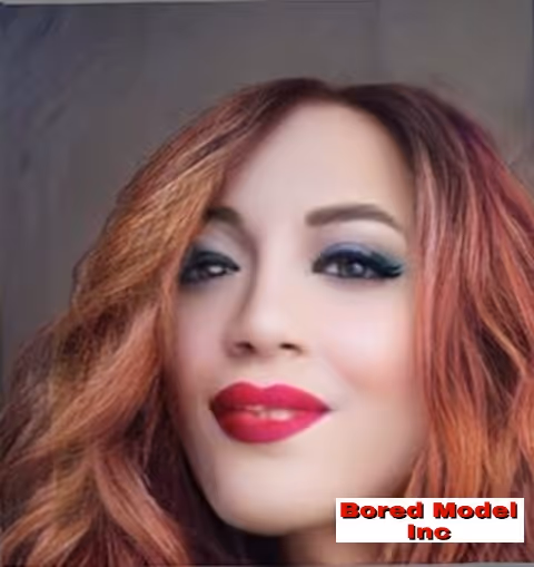 Item #73488863099251281021194915838386034743697282565807130654890184071642351675152 Media