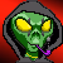 89753133422120377388999486530675260735942006504815799698126070929188110467073