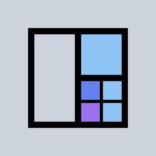 Item #81887584566856117848457783627861042176030536357582349241367460240471751655425 Media