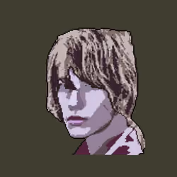 Rurouni Kenshin