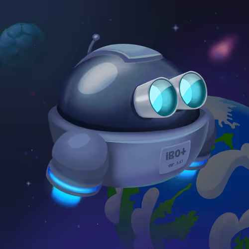 Item #40748437230610886262373530355487974691727103926208271889405230670197901230081 Media