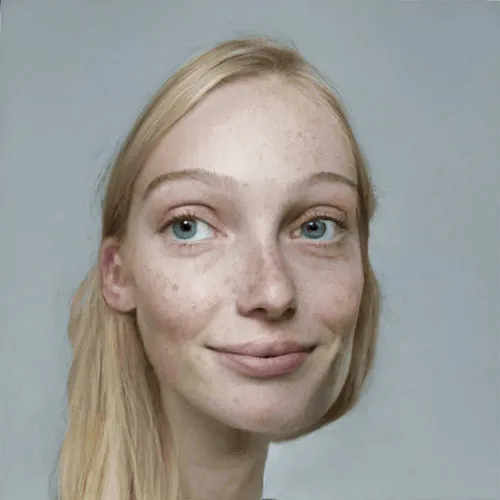 Item #47254268794302959588838965206044365754467053860771647707612793624041420226561 Media