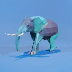 44744554712619618884897882707295976475293063392422658450662883565849920143361