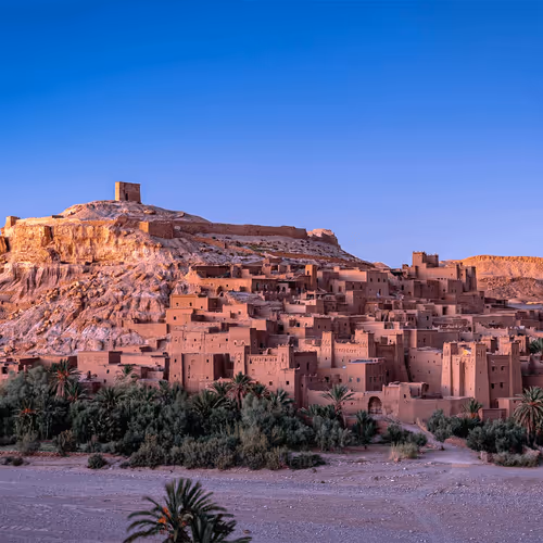 Item #30184812567174843347203047104792844050898462608297917793049984044556531793921 Media