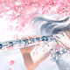 34706350271406567082707579379815522549152394317719417864685271848622024032257