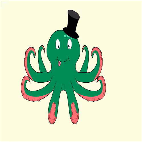 Item #60449122158921259573600911473179259170509003533288153950425407589267443548161 Media