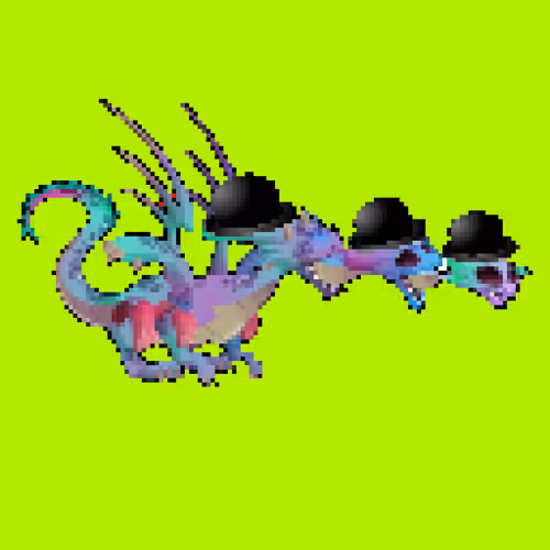 Item #88426466910323987994682672815406880107725893058362602489823314977961241739364 Media