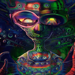 5163129696657652270358825313366729483295259925254564752314677657580236439553
