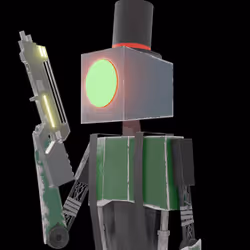 98303141062701902328895645588683023323852172240276769863381439313202192056321