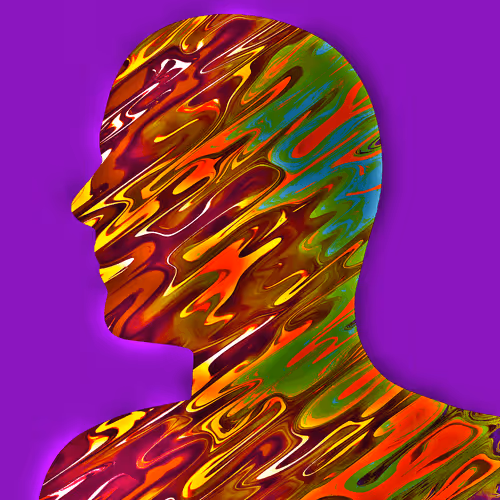 Item #50971104037586146261572001645243815219258380870629489442167747696560166666241 Media