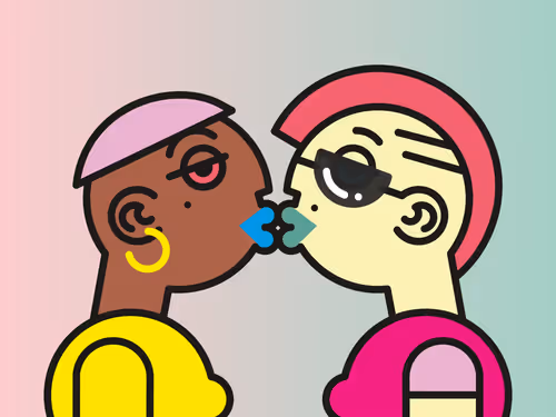 Item #31709249228217193395829053536919030250168285398602711417522138354124373098497 Media