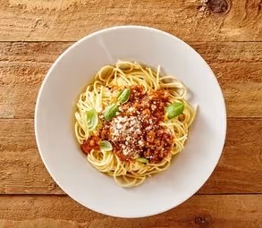 Item #94933267412472173725967943091680046029688396071015922036777631476527891742721 Media