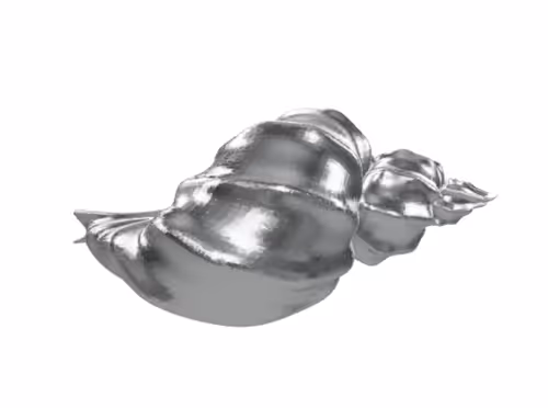 Item #101986064897505636192511017458813156695915810452106734016551982838584015060993 Media