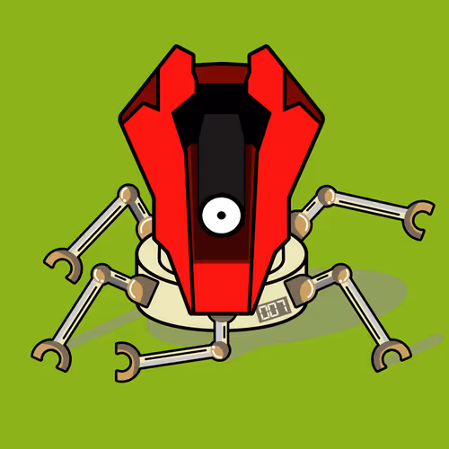 Item #112109686362245793975340745580753837229424504687301811752649761667520737050625 Media