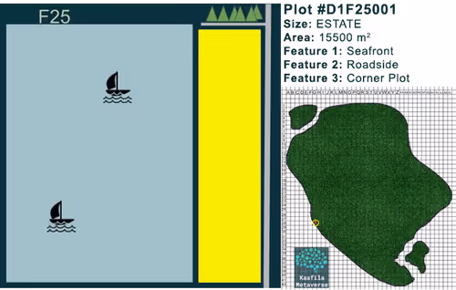 21497937062919439246904103651614160111596036047884199670092732345525869740033