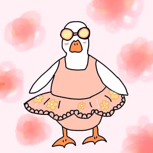 Item #61160322756914315106562071740044011482521279439481680158557327067532373262337 Media