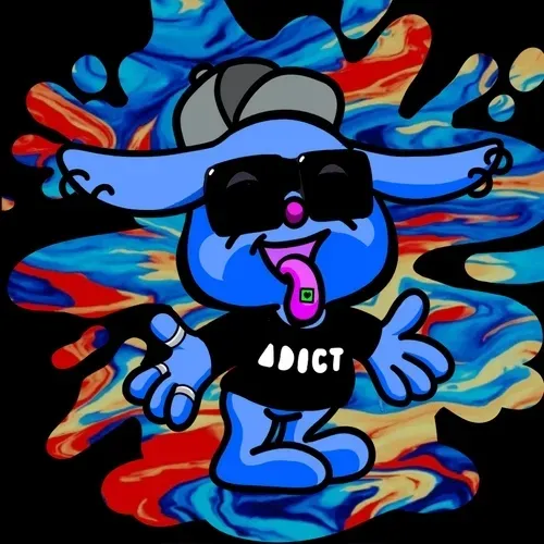 Item #51563662892954144937814505573085033837448453386764123629045361270832003809281 Media