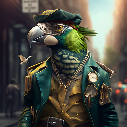 Item #11877276315512435553892980114981562559079313498994715203212738307531890229249 Media