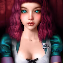 95733172905152905229151812867441499444704502025641283203216099279118633274296