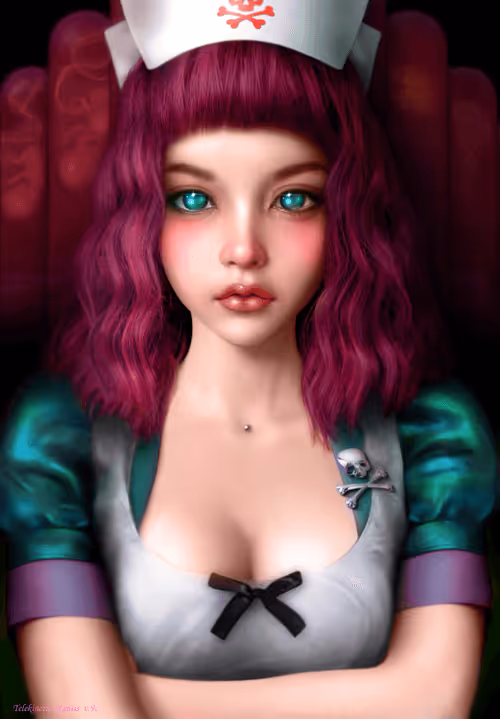 Item #95733172905152905229151812867441499444704502025641283203216099279118633274296 Media