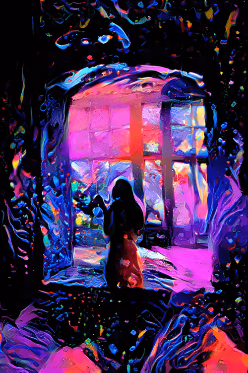 Item #21870232400396931522070058150776181428691132173804926928737771322842311294977 Media